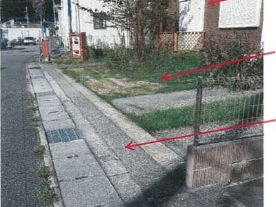 兵庫県たつの市 本竜野駅7分 戸建て 994万円の競売物件情報 #2