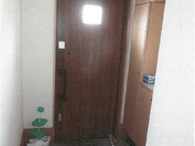 兵庫県たつの市 本竜野駅7分 戸建て 994万円の競売物件情報 #3