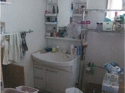 兵庫県たつの市 本竜野駅7分 戸建て 994万円の競売物件情報 #4