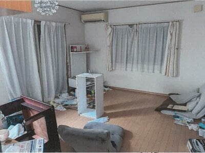 兵庫県たつの市 本竜野駅7分 戸建て 994万円の競売物件情報 #6