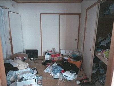 兵庫県たつの市 本竜野駅7分 戸建て 994万円の競売物件情報 #7