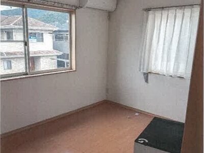 兵庫県たつの市 本竜野駅7分 戸建て 994万円の競売物件情報 #8