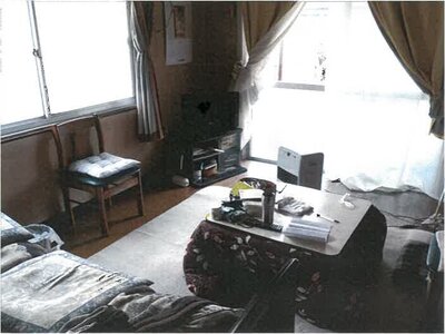 兵庫県宍粟市 千本駅 戸建て 75万円の競売物件情報 #12