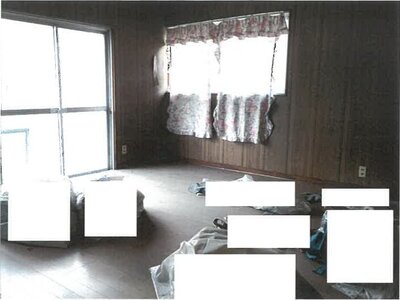 兵庫県宍粟市 千本駅 戸建て 75万円の競売物件情報 #13