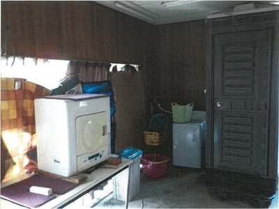 兵庫県宍粟市 千本駅 戸建て 75万円の競売物件情報 #4