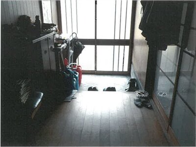 兵庫県宍粟市 千本駅 戸建て 75万円の競売物件情報 #7