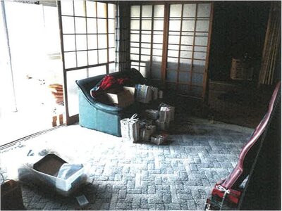 兵庫県宍粟市 千本駅 戸建て 75万円の競売物件情報 #8