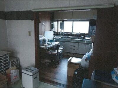 兵庫県たつの市 播磨新宮駅15分 戸建て 370万円の競売物件情報 #10