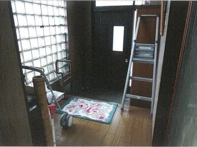 兵庫県たつの市 播磨新宮駅15分 戸建て 370万円の競売物件情報 #11