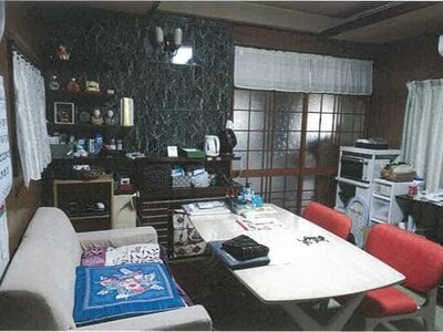 兵庫県たつの市 播磨新宮駅15分 戸建て 370万円の競売物件情報 #12