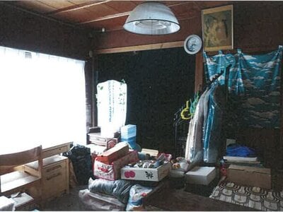 兵庫県たつの市 播磨新宮駅15分 戸建て 370万円の競売物件情報 #16