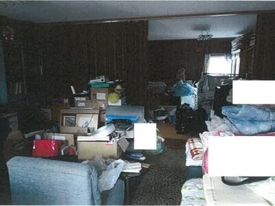 兵庫県たつの市 播磨新宮駅15分 戸建て 370万円の競売物件情報 #17