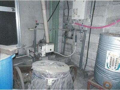 兵庫県たつの市 播磨新宮駅15分 戸建て 370万円の競売物件情報 #18