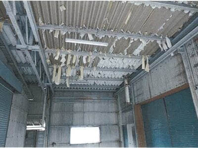 兵庫県たつの市 播磨新宮駅15分 戸建て 370万円の競売物件情報 #20