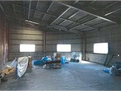 兵庫県たつの市 播磨新宮駅15分 戸建て 370万円の競売物件情報 #21