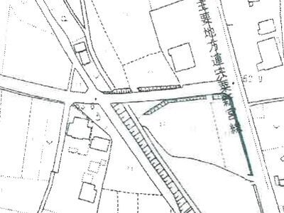兵庫県たつの市 播磨新宮駅15分 戸建て 370万円の競売物件情報 #22