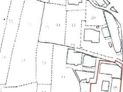 兵庫県たつの市 播磨新宮駅15分 戸建て 370万円の競売物件情報 #23