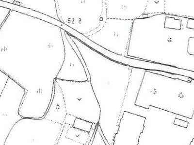 兵庫県たつの市 播磨新宮駅15分 戸建て 370万円の競売物件情報 #24