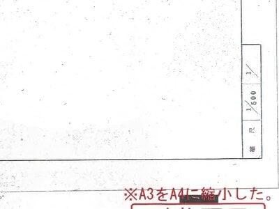 兵庫県たつの市 播磨新宮駅15分 戸建て 370万円の競売物件情報 #26