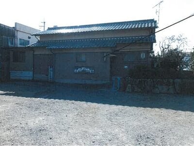 兵庫県たつの市 播磨新宮駅15分 戸建て 370万円の競売物件情報 #5