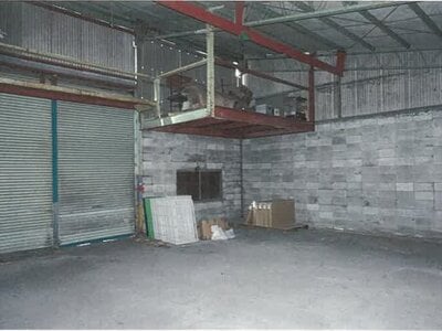 兵庫県たつの市 播磨新宮駅15分 戸建て 370万円の競売物件情報 #6