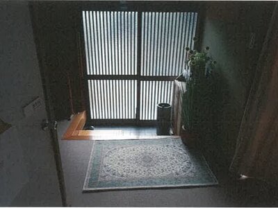 兵庫県たつの市 播磨新宮駅15分 戸建て 370万円の競売物件情報 #7