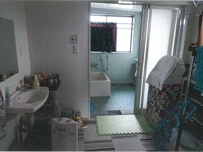 兵庫県たつの市 播磨新宮駅15分 戸建て 370万円の競売物件情報 #8