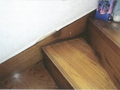 兵庫県加古川市 東加古川駅16分 戸建て 637万円の競売物件情報 #11