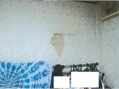 兵庫県加古川市 東加古川駅16分 戸建て 637万円の競売物件情報 #12