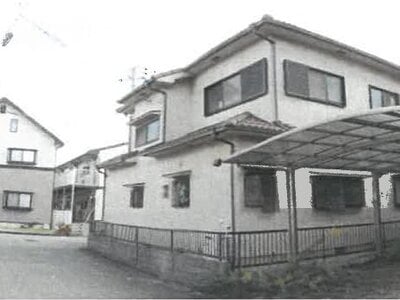 兵庫県加古川市 東加古川駅16分 戸建て 637万円の競売物件情報 #15