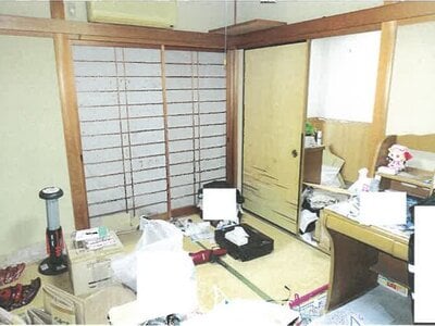 兵庫県加古川市 東加古川駅16分 戸建て 637万円の競売物件情報 #3