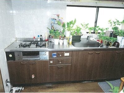 兵庫県加古川市 東加古川駅16分 戸建て 637万円の競売物件情報 #5