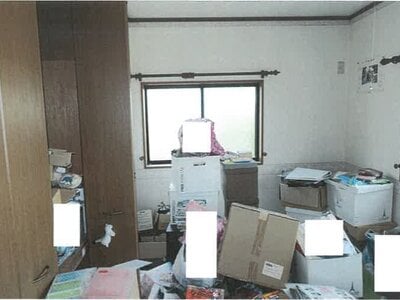 兵庫県加古川市 東加古川駅16分 戸建て 637万円の競売物件情報 #7