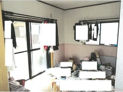 兵庫県加古川市 東加古川駅16分 戸建て 637万円の競売物件情報 #8