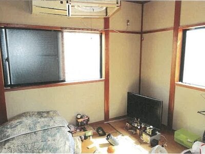 兵庫県加古川市 東加古川駅16分 戸建て 637万円の競売物件情報 #9