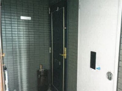 兵庫県姫路市 山陽姫路駅9分 マンション「朝日プラザ船場」497万円の競売物件情報 #15