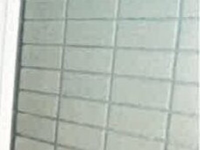 兵庫県姫路市 山陽姫路駅9分 マンション「朝日プラザ船場」497万円の競売物件情報 #16