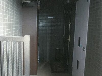 兵庫県姫路市 山陽姫路駅9分 マンション「朝日プラザ船場」497万円の競売物件情報 #2