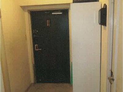 兵庫県姫路市 山陽姫路駅9分 マンション「朝日プラザ船場」497万円の競売物件情報 #3