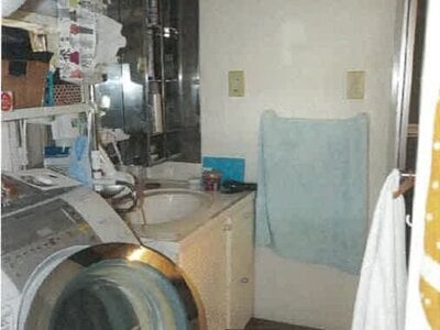 兵庫県姫路市 山陽姫路駅9分 マンション「朝日プラザ船場」497万円の競売物件情報 #4