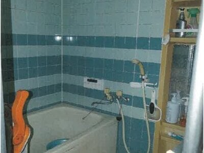 兵庫県姫路市 山陽姫路駅9分 マンション「朝日プラザ船場」497万円の競売物件情報 #5