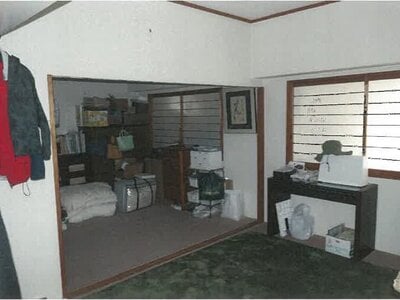 兵庫県姫路市 山陽姫路駅9分 マンション「朝日プラザ船場」497万円の競売物件情報 #7