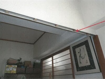 兵庫県姫路市 山陽姫路駅9分 マンション「朝日プラザ船場」497万円の競売物件情報 #8