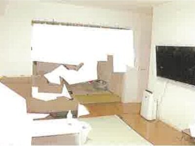 福岡県久留米市 南久留米駅 戸建て 1,293万円の競売物件情報 #4