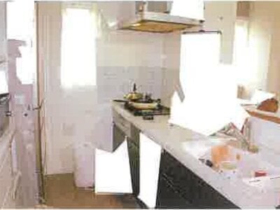 福岡県久留米市 南久留米駅 戸建て 1,293万円の競売物件情報 #5