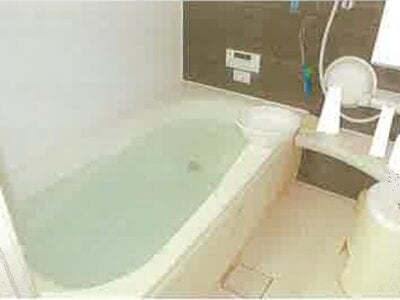 福岡県久留米市 南久留米駅 戸建て 1,293万円の競売物件情報 #7