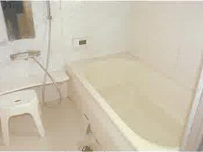 福岡県小郡市 西鉄小郡駅7分 戸建て 1,371万円の競売物件情報 #10