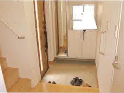 福岡県小郡市 西鉄小郡駅7分 戸建て 1,371万円の競売物件情報 #5