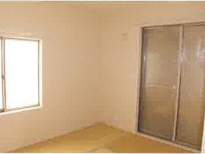 福岡県小郡市 西鉄小郡駅7分 戸建て 1,371万円の競売物件情報 #6