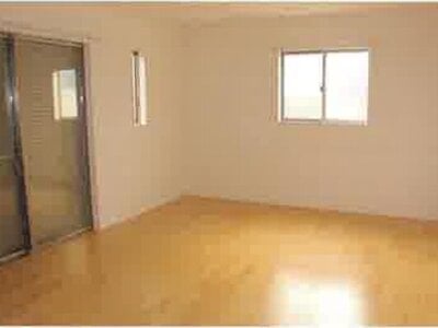 福岡県小郡市 西鉄小郡駅7分 戸建て 1,371万円の競売物件情報 #7